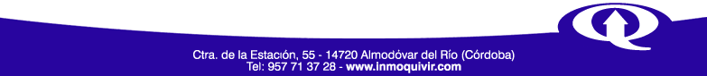 Inmoquivir.com